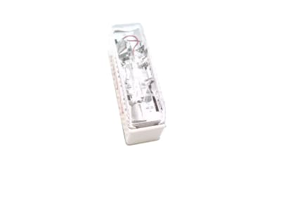 SIEMENS SET-CMC-CW-MNS-ALERT