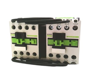 NOARK EX9CDR25A30G7A