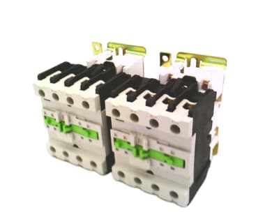 NOARK EX9CDR65A40U7