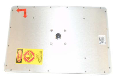 L COM HG2418P