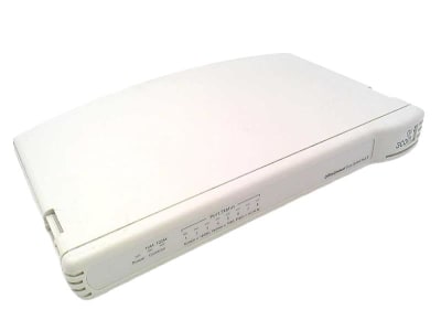 3COM 1675-310-000-1.00