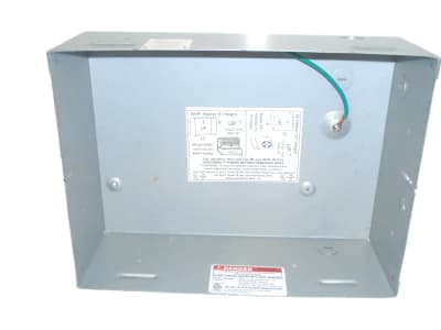KING ELECTRIC WHIC