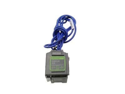 NOARK UVT21NH