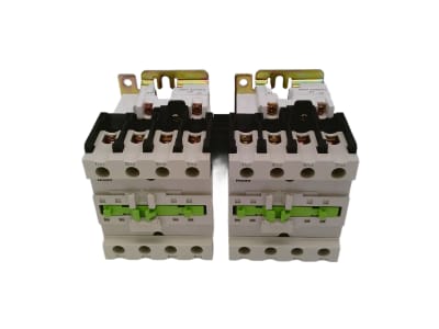 NOARK EX9CDR40A40U7