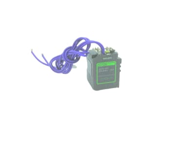 NOARK 1100522