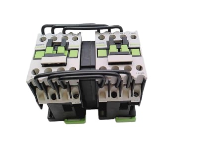 NOARK EX9CDR18A30G7A