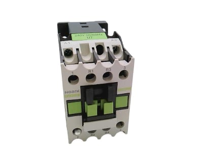 NOARK 1310055