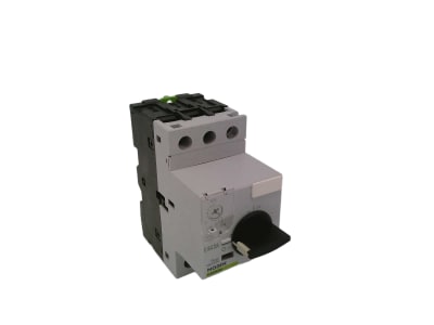 NOARK EX9SN25A0.25A