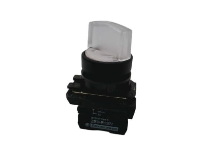 SCHNEIDER ELECTRIC XB5AK121B1N