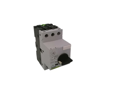 NOARK 1600005