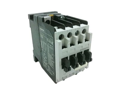 SIEMENS 3TF3110-0AK6