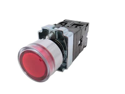 NOARK 1200345