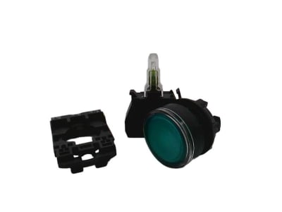 SCHNEIDER ELECTRIC XB5-AW33G1N