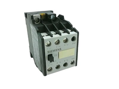 SIEMENS 3TF4010-0AK6