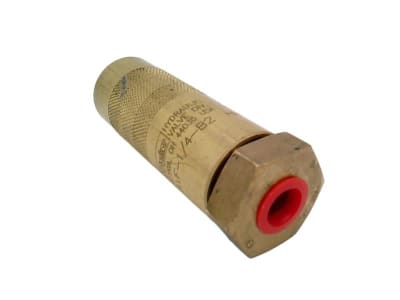 PARKER AVF-1/4-B2