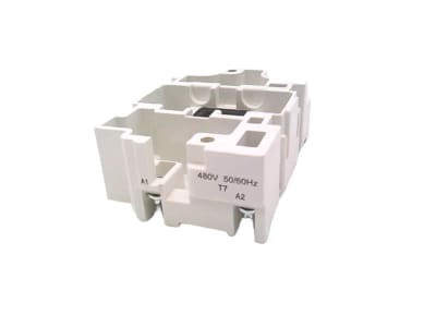 NOARK AXDA65T7