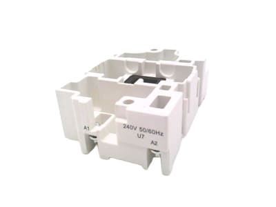 NOARK AXDA95U7