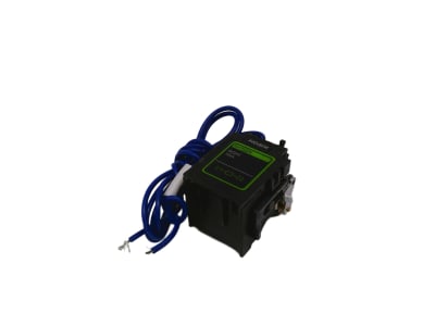 NOARK 1100517