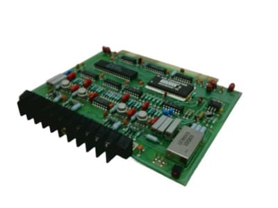INVENSYS A-11785