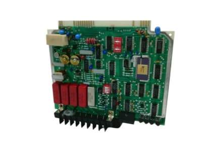 INVENSYS A-11844-3-1