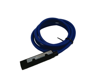 EATON CORPORATION 14101R6517