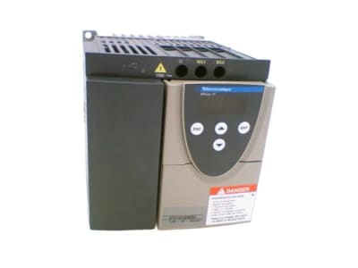 SCHNEIDER ELECTRIC ATV-11HU29M2U