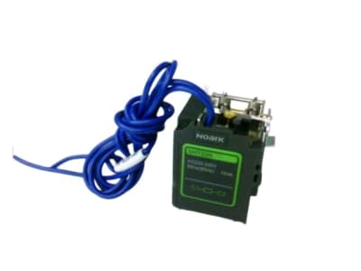 NOARK 1100514