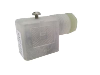 CANFIELD P5303-1310000