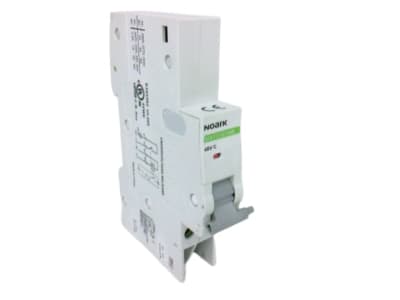 NOARK UVT3101NB