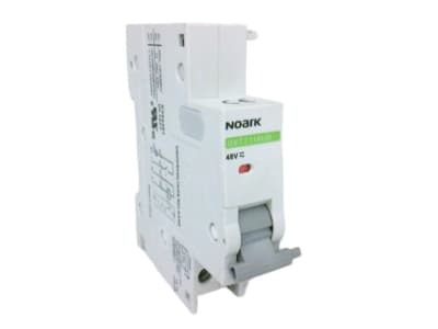 NOARK UVT3110UB