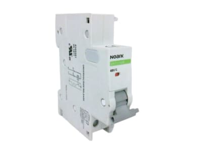 NOARK UVT31UB