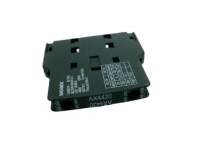 NOARK 1330209
