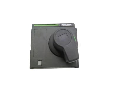 NOARK 1100555