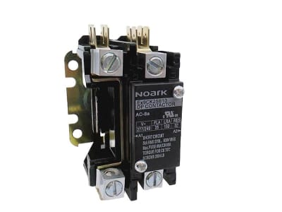 NOARK EX9CK25B10G7