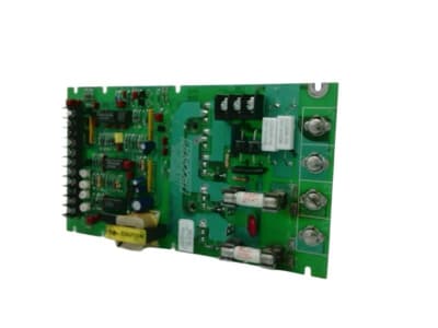 CAROTRON D10980-000