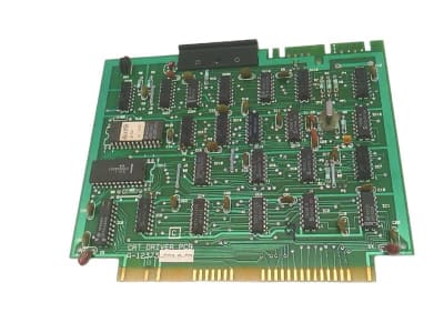 INVENSYS A-12373