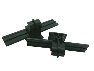 PIONEER POWER SOLUTIONS 631-0000-302