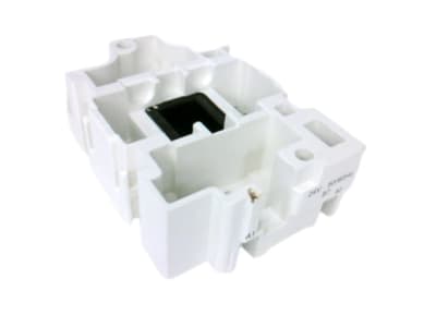 NOARK AXDA65B7
