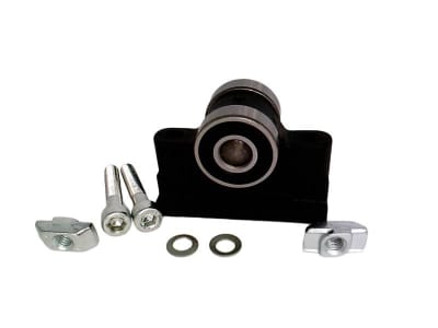 BOSCH 3842524153