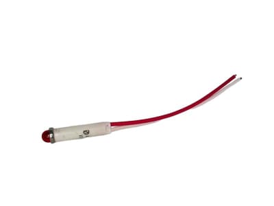 IDI 2191U1
