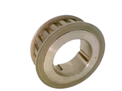 TORONTO GEAR TL22H100-1610