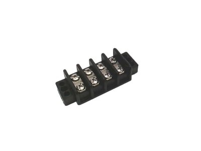 MAGNUM CONNECTORS TB345-04SP