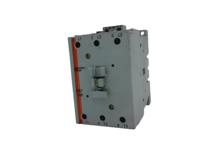 SPRECHER & SCHUH CA7-60-00-220W
