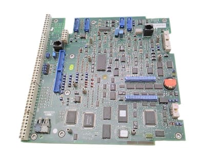 ASEA BROWN BOVERI 3ADT309600R1