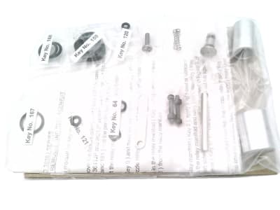 EMERSON R3610JX0012