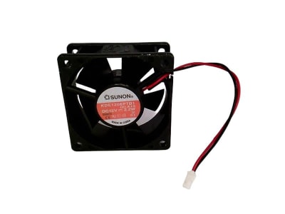 SUNON KDE1206PTB1