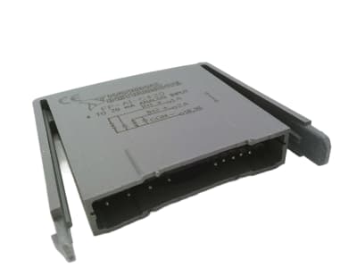 NATIONAL INSTRUMENTS FP-AI-C420