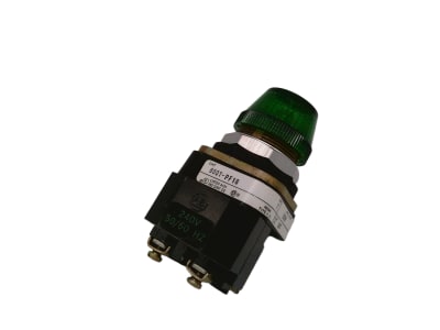 ALLEN BRADLEY 800T-PF16G