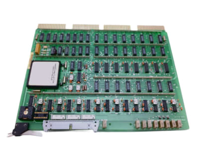 HONEYWELL 052928-01