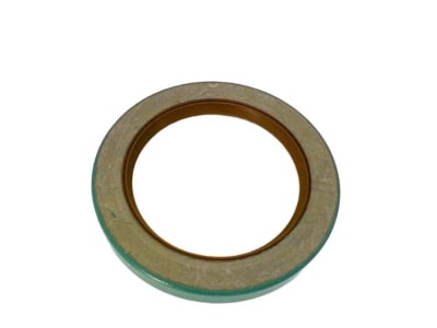 MOTION INDUSTRIES 00989184